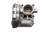 Droselio sklendė Smart A1601410225 0003094V007 Bosch 1096