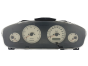 Tachometras Rover 45 AR0055102 RG/22969 55262