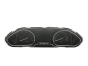 Tachometras Peugeot 208 9825986680 Yazaki 57978