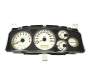 Spidometras Mitsubishi Lancer MN151547 277-840