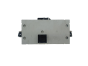 Valdymo Blokas 50511353 501860360013 Alfa Romeo 34807