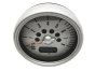 Tachometras Mini Cooper 6211 6917571 AR-0041-005