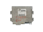 Valdymo Blokas 46456322 IAW8F.5T Fiat Magneti Marelli 34679