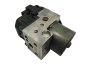 Abs Siurblys Saab 9-5 5390000 0265216471 Bosch 63687