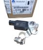 Gnybto spaustukas Originalus 1681971080 Citroen Peugeot