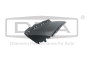 Buferio Juosta Priekis Kairioji 7P6807819 88071805202 VW Touareg