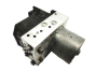 Abs Siurblys Alfa Romeo 147 51739029 0265224095 Bosch 38528