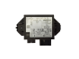 Valdymo Blokas Immo Mercedes-Benz 1688200426 5WK4736 Siemens 18308