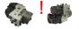 Abs Siurblys Jumpy Expert Scudo 1487993080 0273004441 67893