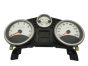 Tachometras Peugeot 207 9662903880 A2C35190331 60974