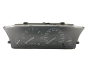 Spidometras Freelander LR0006002 Land Rover 54544