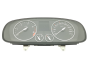 Tachometras Renault Laguna 3 248100006R 28490