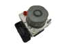 Abs Siurblys Nissan Pulsar 47660-3ZL0B 0265244164 Bosch