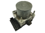 Abs Siurblys Fiat Panda 46802215 0265231312 0265800306 66706