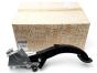 Sankabos Pedalas Originalus Renault Kangoo II Citan Kubistar 465033576R