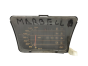 Spidometras Seat Marbella 99870301 Jaeger