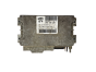 Valdymo Blokas IAW16F.E0 46524180 Fiat Magneti Marelli 25102