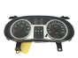 Tachometras Renault Clio 2 8200261102 48981