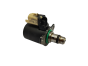 Kuro Vožtuvas PF10 2776.2