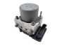 Abs Siurblys Fiat Panda 46802215 0265231312 0265800306 1110
