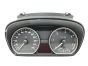Spidometras BMW 1 E81 9110195-03 1024952-48 41729