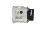 Valdymo Blokas 39118-2B340 9001090150KE Hyundai Bosch 43771