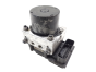 Abs Siurblys VWAG 6R0614117D 0265231945 0265800635 1414