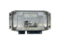 Valdymo Blokas 0261206606 9638765980 9647345280 PSA Bosch 63549