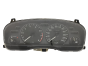 Tachometras Ford Mondeo 93BB-10C956-CA 59529