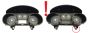 Spidometras Fiat Punto Evo 51852796 503003060200 69416