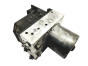 Abs Siurblys Alfa Romeo 147 51754309 0265900053 Bosch 38540