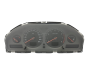 Tachometras Volvo S60 V70 S80 9499668 69294-570T 54550