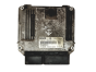 Valdymo Blokas 0281011984 55196563 Fiat Bosch 19965