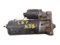 Starteris Renault 7701499601 0001110095 1.9 D Bosch