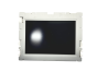 Kompiuterio ekranas Peugeot 508 208 2008 9821126480 NS 45350