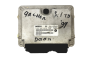 Valdymo Blokas P56044590AA 0281010140 Jeep Bosch 17596