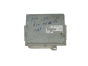 Valdymo Blokas 0261200690 9626119880 PSA Bosch