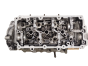 Cilindro galvutė VWAG 0593AG 059285 3.0 TDI