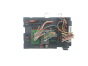 Valdymo Blokas BSM B3 PSA 9644038680 Delphi 40335