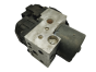 Abs Siurblys Toyota Corolla 44510-02050 0273004571 0265216850 64880