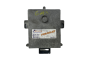 Valdymo Blokas LPG 110R-006677 10R-036675 67R-016676 52906
