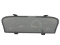 Spidometras Jeep Grand Cherokee 56042076AC 27175