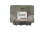 Valdymo Blokas 51793106 IAW4AF.M9 Fiat Magneti Marelli 36028