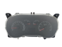 Tachometras Opel Combo 51984904 503005162003