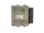 Valdymo Blokas 55196352 ZJ MJD 6JO.CA 71600.049.03 Opel FGP 61191