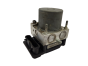Abs Siurblys PSA C4 307 9649988280 0265800395 0265231486 Bosch 4601
