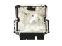 Valdymo Blokas 0281010594 9642013980 28FM000 PSA Bosch 30212