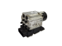 Abs Siurblys Saab 9-3 12789521 13663905 TRW 4892
