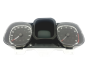 Spidometras Fiat Panda 0887766550 51933758 48815