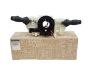 Vairo Kolonėlės Jungiklis Renault Opel Nissan 255679073R Originalus